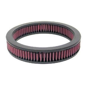 E-2734
K&N FILTERS
