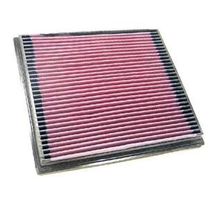 33-2095
K&N FILTERS
