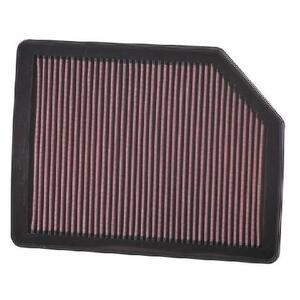 33-2389
K&N FILTERS
