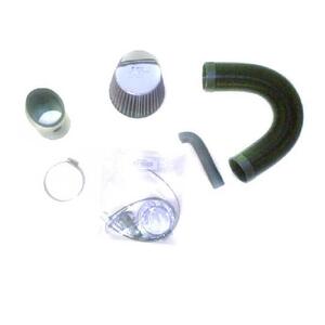 57-0325
K&N FILTERS
