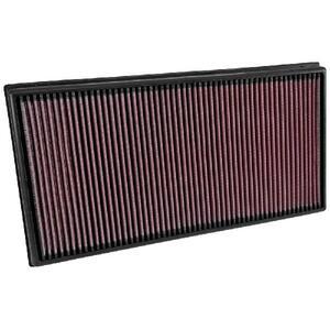 33-3033
K&N FILTERS
Filtr powietrza
