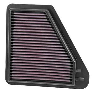 33-3012
K&N FILTERS
Filtr powietrza
