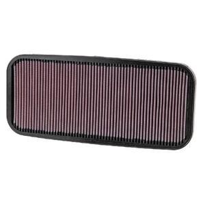 33-5008
K&N FILTERS
