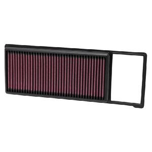 33-2984
K&N FILTERS
