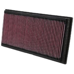 33-2128
K&N FILTERS
Filtr powietrza
