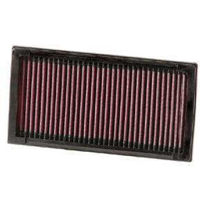 33-2929
K&N FILTERS
