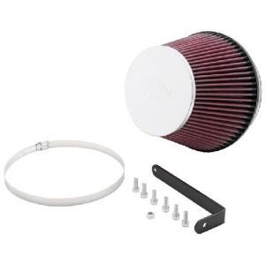 57-9005
K&N FILTERS
