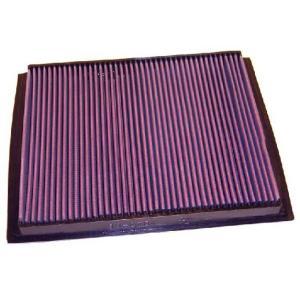 33-2764
K&N FILTERS
