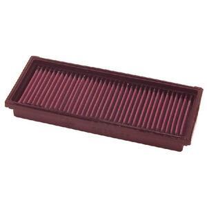 33-2185
K&N FILTERS
