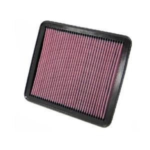 33-2325
K&N FILTERS
