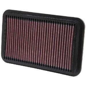 33-2041-1
K&N FILTERS
Filtr powietrza
