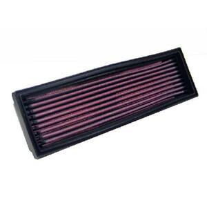 33-2699
K&N FILTERS
