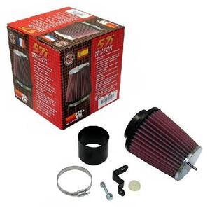 57-0683
K&N FILTERS
