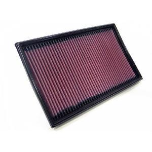 33-2768
K&N FILTERS
