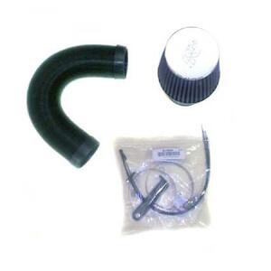 57-0309
K&N FILTERS
