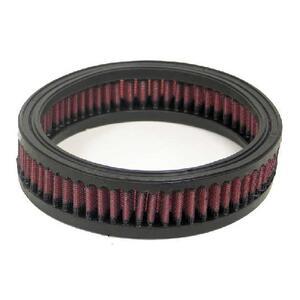 E-3290
K&N FILTERS
