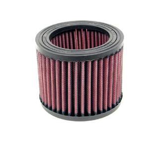 E-2230
K&N FILTERS
