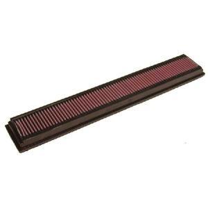 33-2244
K&N FILTERS
