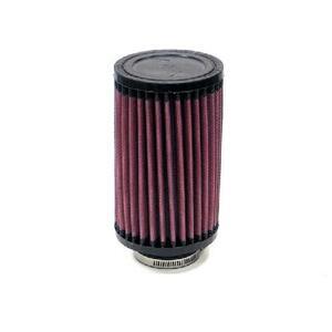 RA-0520
K&N FILTERS
