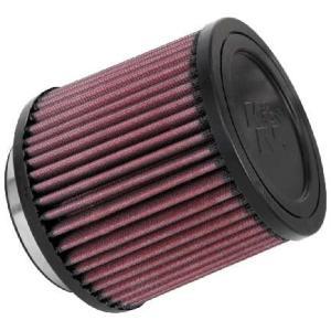 E-2021
K&N FILTERS
Filtr powietrza
