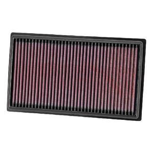 33-2999
K&N FILTERS
