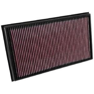 33-3036
K&N FILTERS
Filtr powietrza
