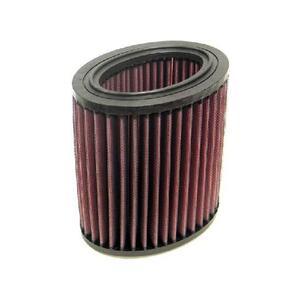 E-2868
K&N FILTERS
