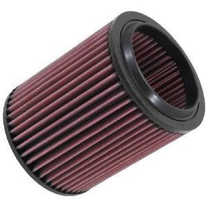 E-0775
K&N FILTERS
Filtr powietrza
