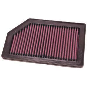 33-2872
K&N FILTERS
