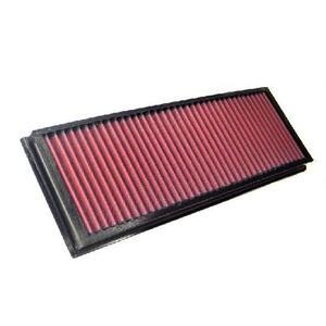 33-2514
K&N FILTERS
