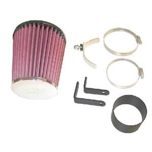 57-0659
K&N FILTERS
