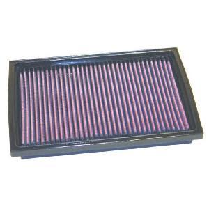 33-2168
K&N FILTERS
