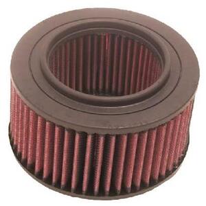 E-2475
K&N FILTERS
