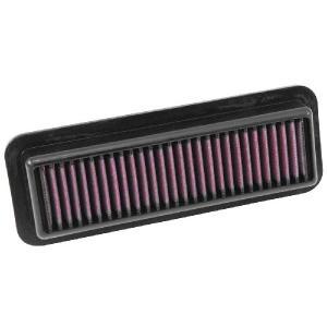 33-3027
K&N FILTERS
