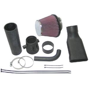 57-0081-1
K&N FILTERS
