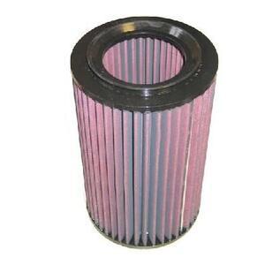 E-9283
K&N FILTERS
Filtr powietrza
