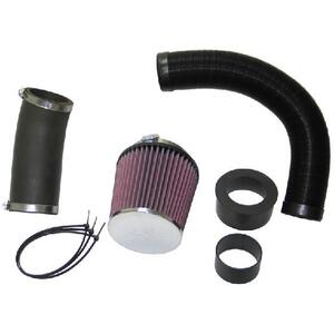 57-0169-1
K&N FILTERS
