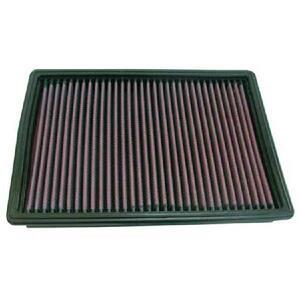 33-2136
K&N FILTERS
