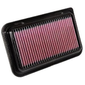 33-2949
K&N FILTERS
