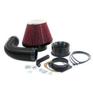 57-0437
K&N FILTERS
