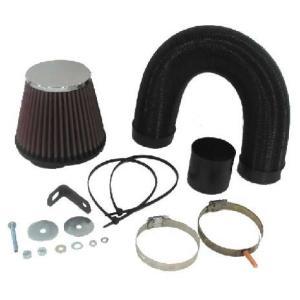 57-0298
K&N FILTERS
