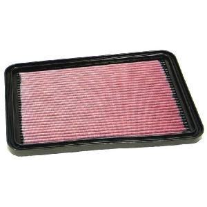 33-2645
K&N FILTERS
