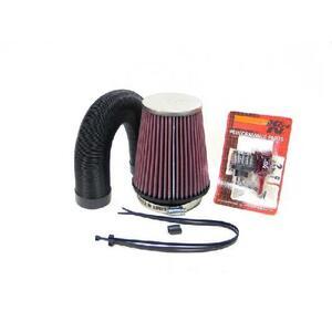 57-0028
K&N FILTERS
