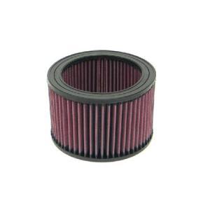 E-0990
K&N FILTERS
