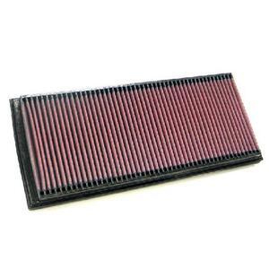 33-2130
K&N FILTERS
