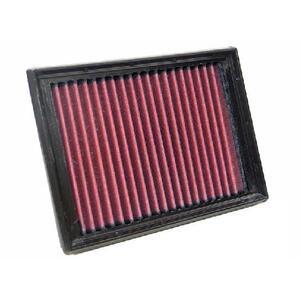 33-2639
K&N FILTERS
