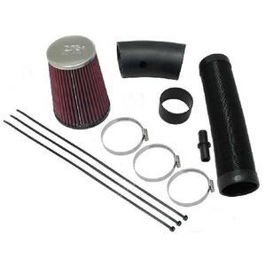 57-0416
K&N FILTERS
