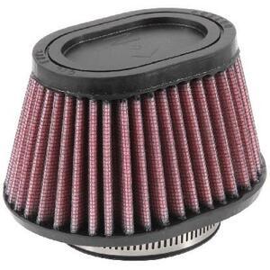 RU-2780
K&N FILTERS
