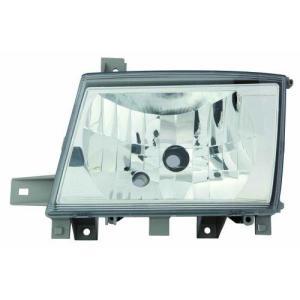 214-11A6L-LD-EM
DEPO
Reflektor
