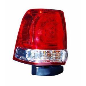 212-19Q7L-AE
DEPO
Lampa tylna zespolona
